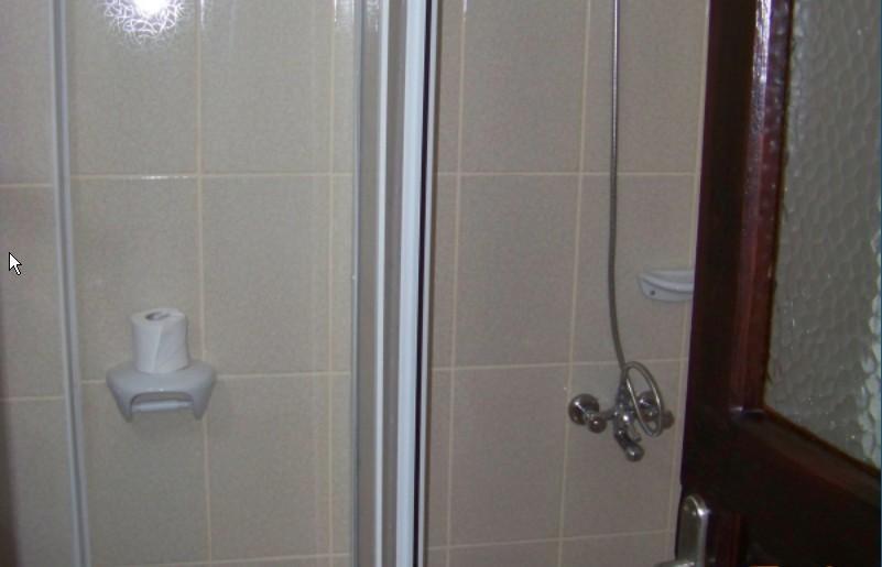 Glaros Hotel Alanya Rom bilde